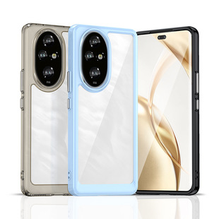 �m���Ųʘsҫ200�֙C��200Pro�֙C��200lite������+TPU��ˤ��ˤ5G