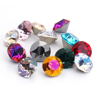 �羳��Ʒ����ʩ����ˮ��������Ʒ���8��8С����A�μ���