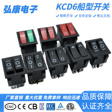 SֱpFůən4_6_NԴ_P