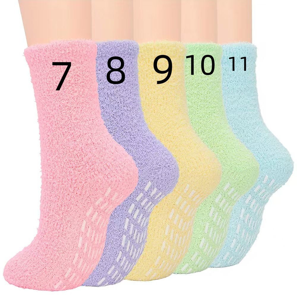 i2idjvmmydSNv11LL5JSeVD+6zWnqNzJ/HQf