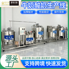 ţ����ˮ�� �����rţ����Ʒ����ȫ�����a�O����Ϛ����������a��