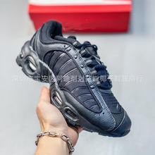 �羳���l Shox�\��ЬTL�ܲ�Ь֧������Ь�W���LMAX�������Ь��a