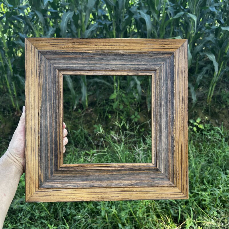 New Brushed Craftsmanship Vintage Picture Frame Oil Painting Frame Photo Frame Thangka Mounting Puzzle 7cm Wide and Thick 3.5 Solid Wood New Brushed Craftsmanship Vintage Picture Frame Oil Painting Frame Photo Frame Thangka Mounting Puzzle 7cm Wide and Thick 3.5 Solid Wood