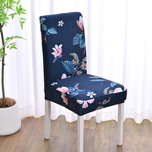 �������֏����������l�Wʽ�B�w�f�������ֶ�zhi�羳�Ƶ���ò���