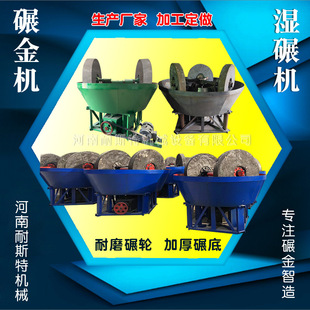 ��݆��݆���C��݁��݁����C���y�V�~�V�F�V�a�V�S����ĥ��C