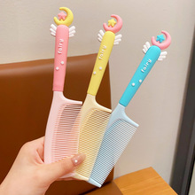 ŮͯŮlǹɫLֱͯ÷o늹Ư