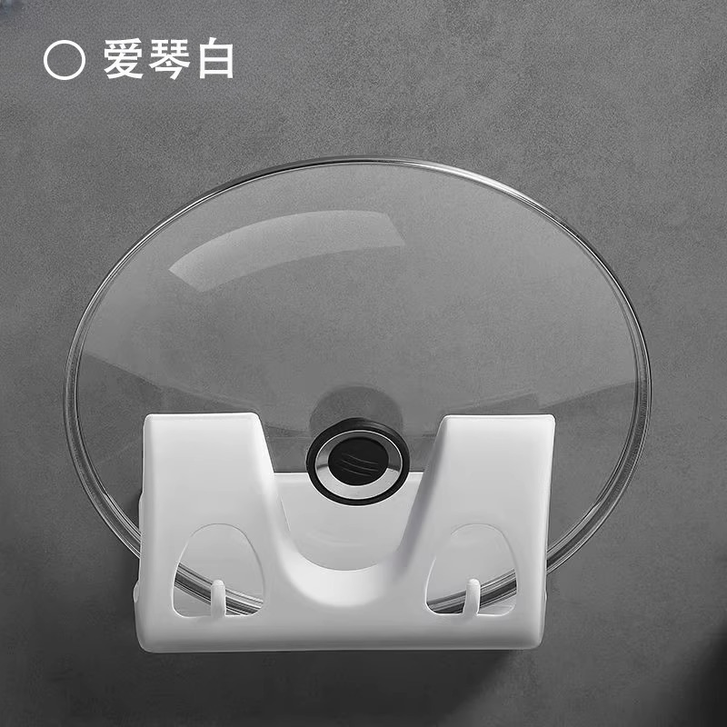 노르딕 화이트 [방수] 2팩