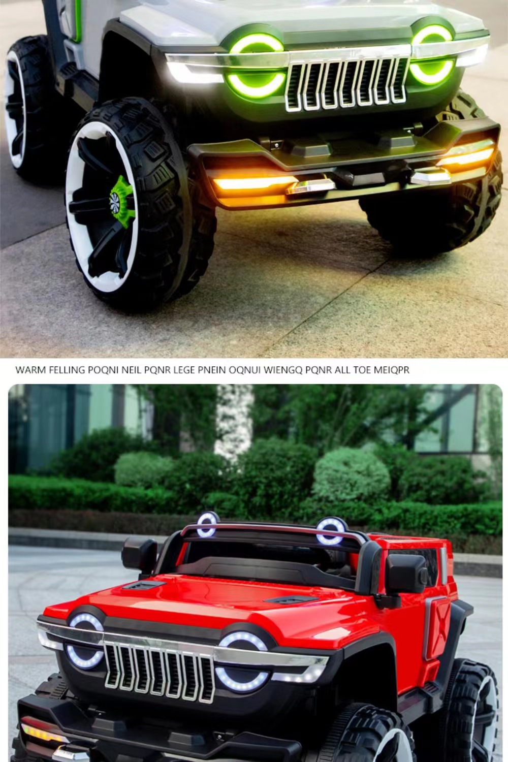 微信图片_2023022523184021