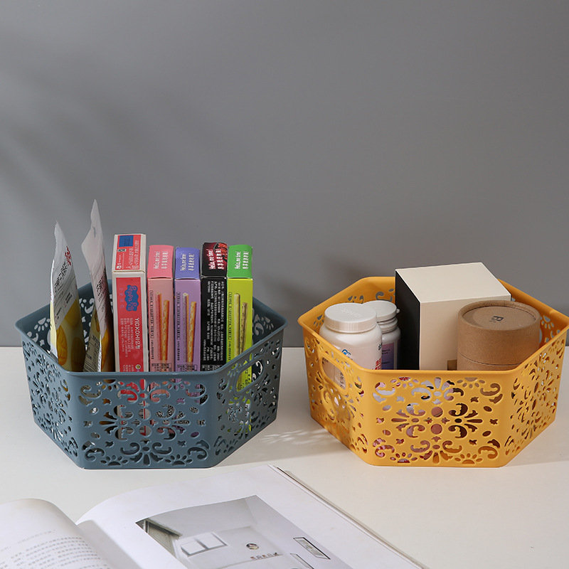 O1CN01ntWlxF2JTmu3uY6Zl_!!2207