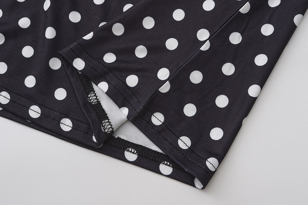 Buy Women's Clothing Online | Buy Trending Dresses for Women Buy Women's Clothing Online | Buy Trending Dresses for Women