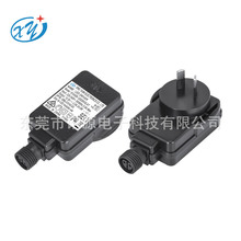 12V2A 24v1a�Ĺ��Դ������SAA��֤EN61347��׼LED�ƾߵ�Դ������