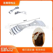 Ϟ�Tо�̶���DIY������޹Ϟ�T��о���׽��ٷ�������о��λ������