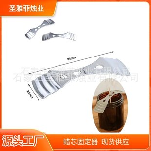 Ϟ�Tо�̶���DIY������޹Ϟ�T��о���׽��ٷ�������о��λ������