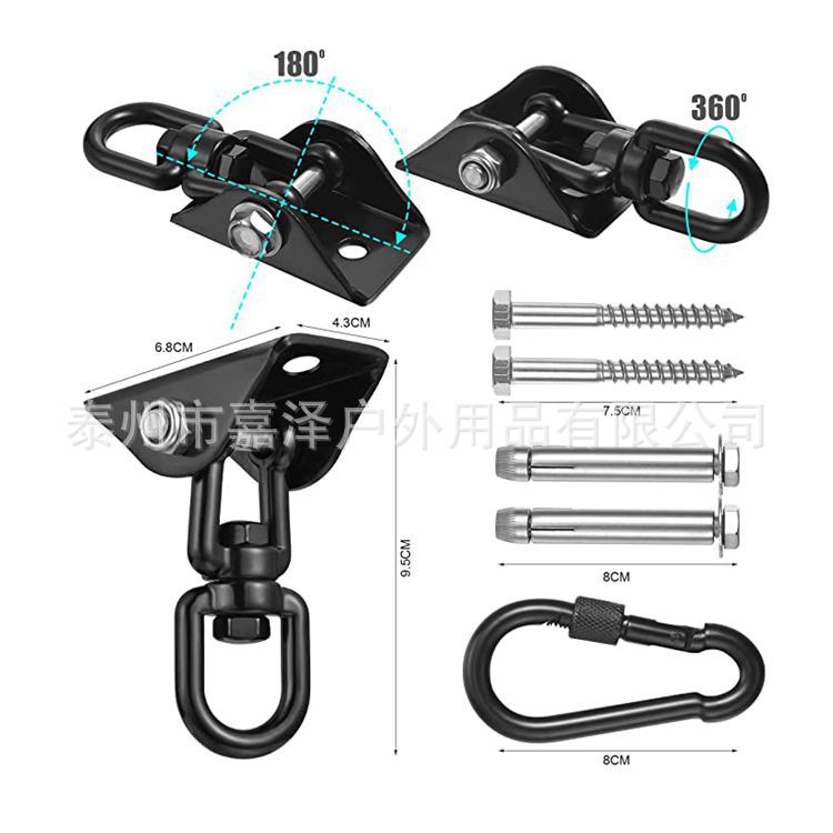 614gKfNcLlL._AC_SX679_