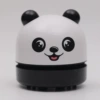 Bear charging model white