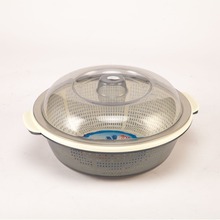 ���ϱ���ϴ��ˮ���߲��� ���w���ߵ�ˮ�Y