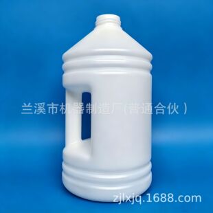 �������N���ωأ�5L��10L�أ��C�͉أ��Ɖ����ω�