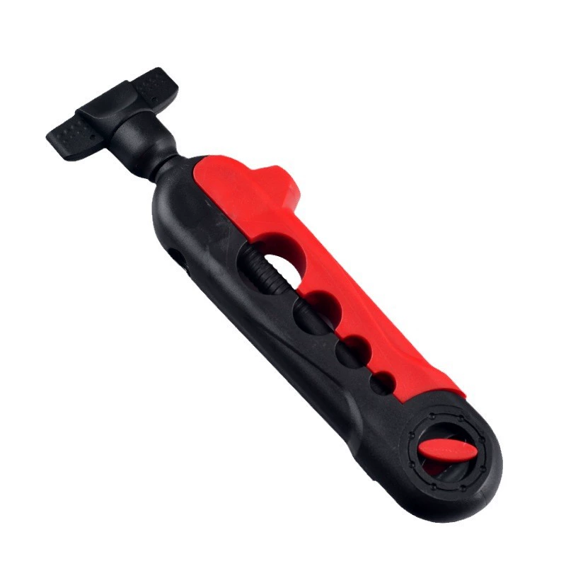 [Перевести] 爱路亚 (Cross-border trading), handheld simple equipment, Aliexpress, wholesale