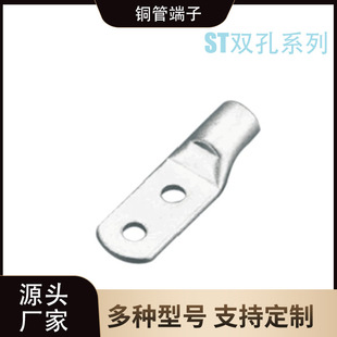 ֱ�� KRFϵ�� ���~�ܶ��� ���~��a  �Ӿ����� �Ӿ��~����