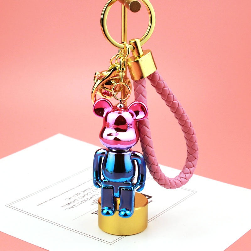 首图_0009_IMG_1272