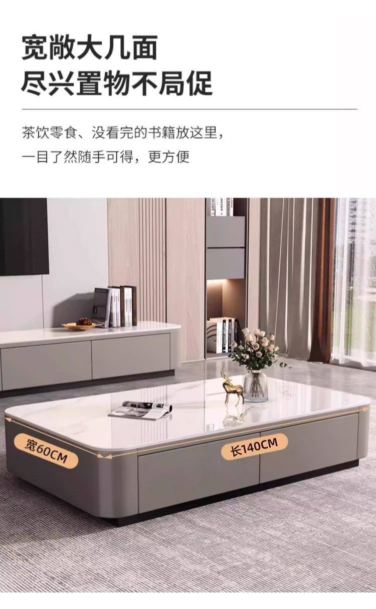 46731015-4522-44c6-ac50-f35a80f910c7.jpe