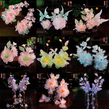 ���L�h�������C����߅�l�A���A���|�ٴ�С����ɭϵ�����l�A���Ů