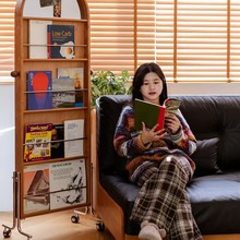 �s־�R�й����D�ƄӴ����R����R����ľȫ���R����ԇ���R��