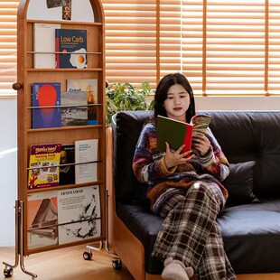 �s־�R�й����D�ƄӴ����R����R����ľȫ���R����ԇ���R��