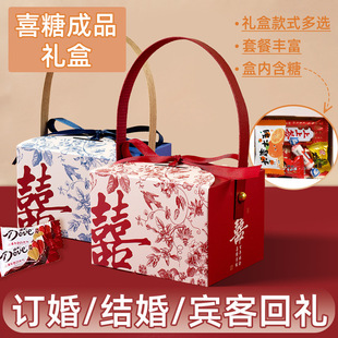 �Y��ϲ�ǳ�Ʒ�Y�к�����ʽ�����Y�ضY������ֶY��ӆ���ǹ����l