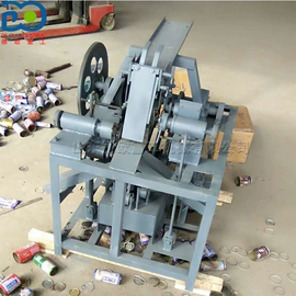 金属成型设备;木工机械;路面机械