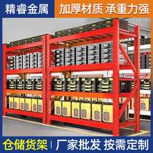 ���a�N������؛�ܸ�λ؛�܂}��؛�܂}��؛��؛���F���ӂ}�����b��