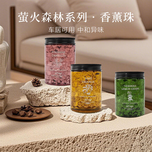 ��޹�҃ȳ־÷��g������w���������l���g�՚���������������