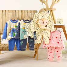 ��ͯ˯�����b������ͯ������ѝ100%�ޱ�ůŮͯ�Ҿӷ��ﶬ��ͯ�b