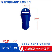 �����w�C���֙C���K��С����ӏ��۵��Ǝ��۾�����۾���������