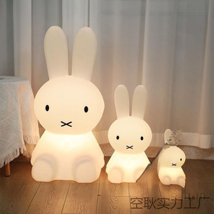 ��ͨСҹ�����Ҵ��^����˯̨��ͯŮ�냺ι���o��Ů����