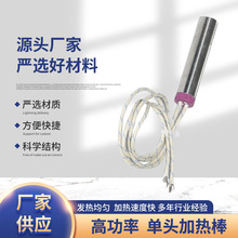 ���^�ӟ�܃������ߜذl��� ���P䓆��^늟�� ���I���b�C�ӟ��