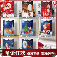 ����վINS�L���m�q�YƷӡȾ�Y��̺��ͯ���շՇ�̺���m�që̺