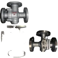 �T䓲��|�Ͻ����ͨ�y �ߜؽ���Ӳ�ܷ���ͨ�Q���y ���m�B�ӓQ���y