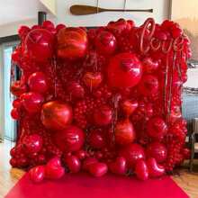 ������Ϧ���˹���������ӆ�Y��Շ���������DIY���еؘ˚���