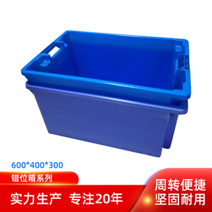 �����eλ����600*400�eλ���L���΃��������z���Ϻй��I�����