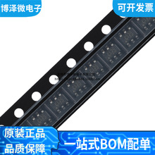 ȫ��ԭ�b UMW SN74LVC2G17DBVR �zӡC175 �NƬSOT-23-6 ���_��