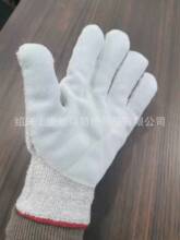 �S�����l�͸ߜ�ëȦ�NƤ����ëȦ���ἆ��������ĥ����500&deg;