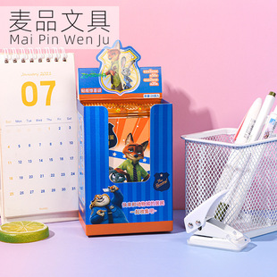 �����ľ� ���毂�������N���@ϲä���W��Diy�֙C��ˮ���b��N��