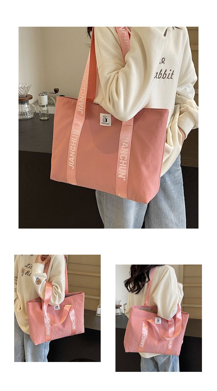 2024041810325847187576w750h1348_750x750.