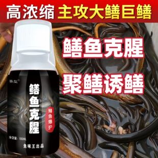 �~ζ���S��ֱ�N�X�~������S�X�~�D�����ӄ��¾W�\ץ�S�X�~���T�D