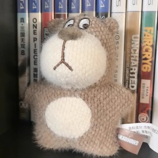 ��������ܹ��д���Ƿ�����ë�q��߃�ͯ���Y�����l