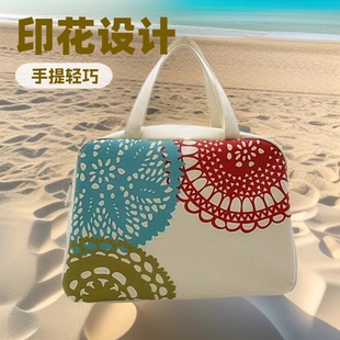 ���Ʒ���ӡ�������������������������Ůʿ�����ռ{������