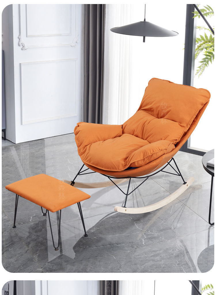 809127e3-5925-459c-8c80-335dd1d0a298.jpe