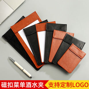 a6�͏d�ˆΊAƤ��Ʊ���A�c�ΊA��pu�ˆ����y�A�I�νY�~�A��ӡlogo