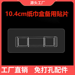 ���������ճ�N�������׿��ӻ\��ˢ������܂����N�o���NƬ����